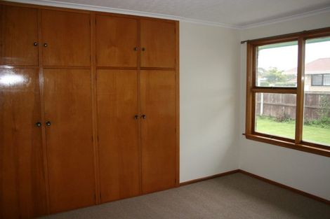 Photo of property in 66 Bainton Street, Bishopdale, Christchurch, 8053