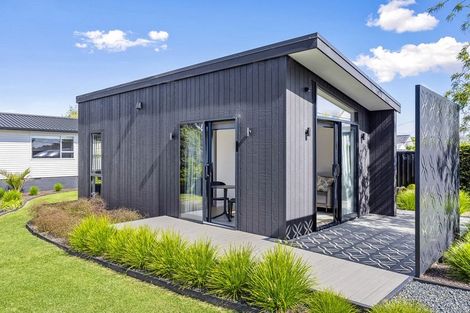 Photo of property in 21 Lysnar Road, Matakana, Warkworth, 0985