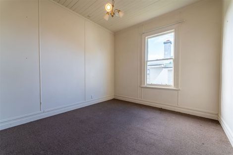 Photo of property in 42 Exe Street, Oamaru, 9400