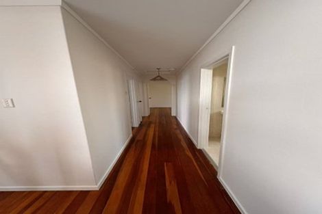 Photo of property in 30 Velma Road, Hillcrest, Auckland, 0627