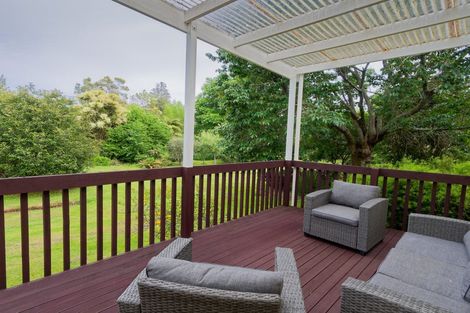 Photo of property in 2 King Street, Waihi, 3610