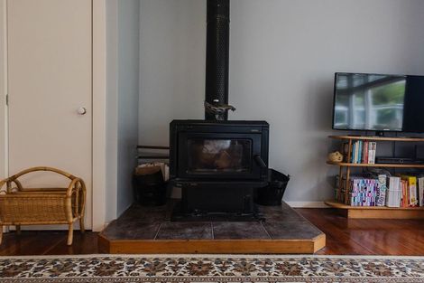 Photo of property in 21 Lydia Street, Greymouth, 7805