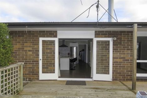 Photo of property in 44 Kildare Court, Waikiwi, Invercargill, 9810