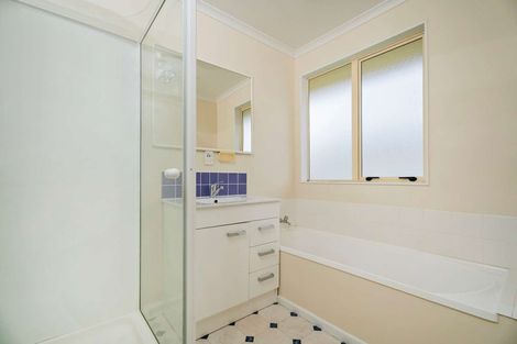 Photo of property in 14 Santa Maria Drive, Whitianga, 3510