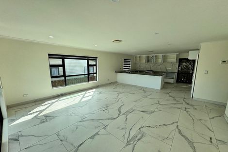 Photo of property in 24a Smiths Avenue, Papakura, 2110