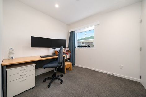 Photo of property in 90 Joy Street, Shirley, Christchurch, 8061