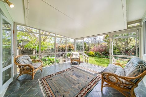 Photo of property in 16a Sheridan Crescent, Trentham, Upper Hutt, 5018