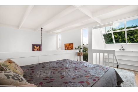 Photo of property in 5/24 Telford Avenue, Mount Eden, Auckland, 1041