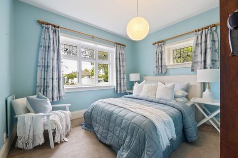 Photo of property in 32 Therese Street, Spreydon, Christchurch, 8024