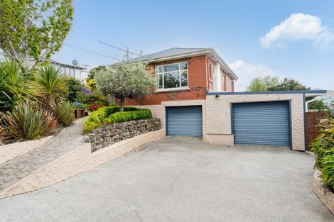 Photo of property in 38 Hastings Street, Wakari, Dunedin, 9010