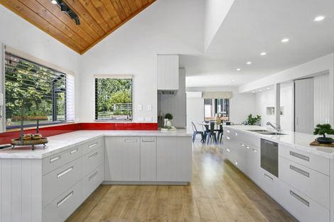 Photo of property in 71 Gillespie Place, Acacia Bay, Taupo, 3385