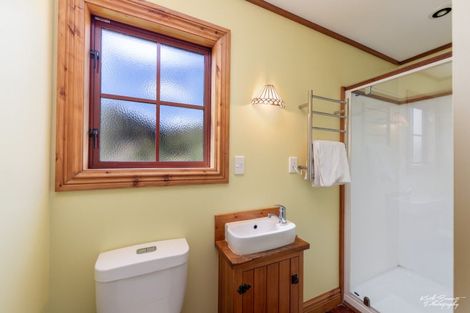 Photo of property in 270a Parkes Line Road, Maymorn, Upper Hutt, 5018