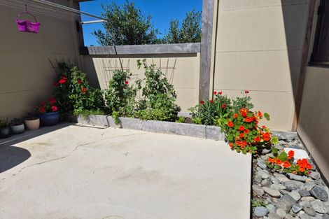 Photo of property in 21a Hardings Road, Riverlands, Blenheim, 7274