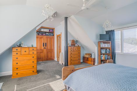 Photo of property in 43 Hamilton Street, Temuka, 7920