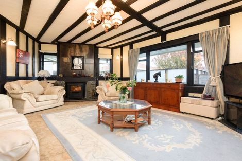 Photo of property in 33a Boucher Avenue, Te Puke, 3119