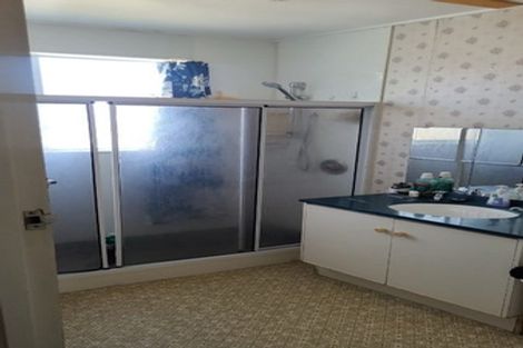 Photo of property in 2/19 Jenkin Street, Strathern, Invercargill, 9812