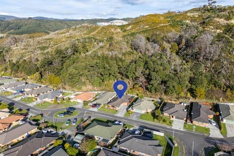 Photo of property in 29 Evergreen Crescent, Trentham, Upper Hutt, 5018
