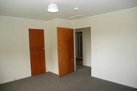 Photo of property in 32a Ribble Street, Island Bay, Wellington, 6023