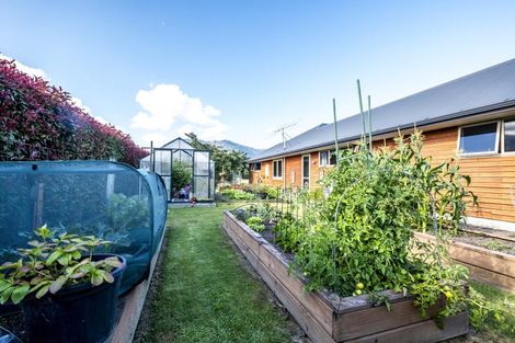 Photo of property in 9b Argelins Road, Hanmer Springs, 7334