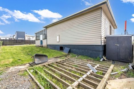 Photo of property in 302 Gore Street, Bluff, 9814