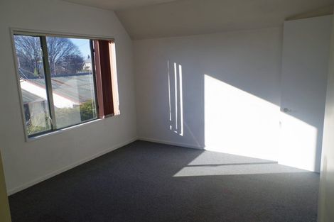 Photo of property in 3/61 Champion Street, Edgeware, Christchurch, 8013