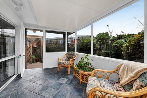 Photo of property in 21a Sanders Avenue, Westown, New Plymouth, 4310