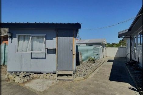 Photo of property in 23a Kettle Crescent, Marewa, Napier, 4110