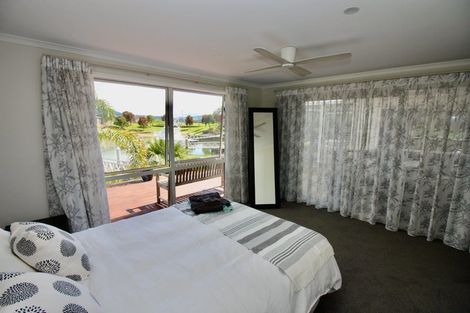 Photo of property in 51 Aquila Drive, Whitianga, 3510