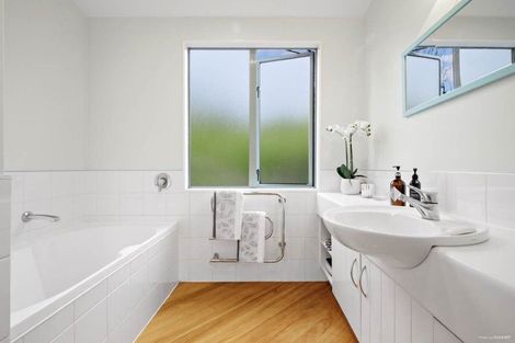 Photo of property in 179 Runciman Road, Pukekohe East, Pukekohe, 2677