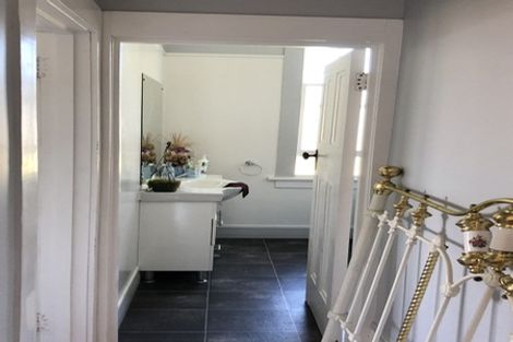 Photo of property in 27 Walker Terrace, Te Kopuru, 0391