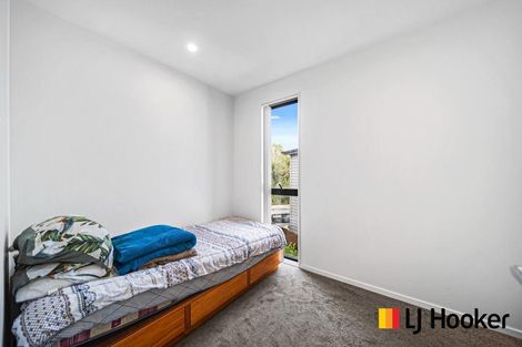 Photo of property in 49 Marumaru Lane, Manurewa, Auckland, 2102