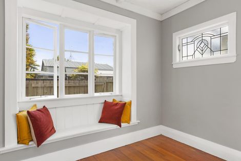 Photo of property in 119a Rimu Street, Maeroa, Hamilton, 3200