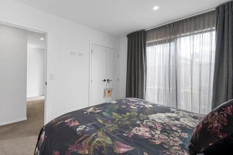 Photo of property in 25a Hereford Street, West End, Palmerston North, 4410