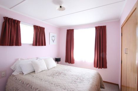 Photo of property in 4 Sedcole Street, Pahiatua, 4910