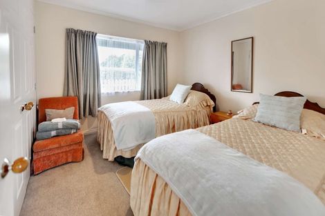 Photo of property in 63 Kiddle Drive, Hilltop, Taupo, 3330