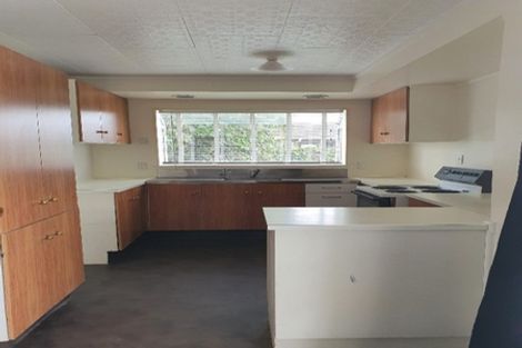 Photo of property in 14 Garland Drive, St Andrews, Hamilton, 3200