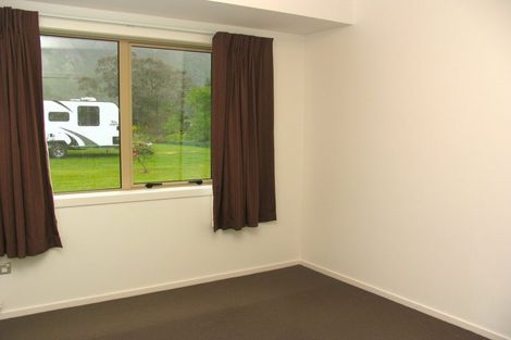 Photo of property in 8 Hector Close, Kingston, Athol, 9793