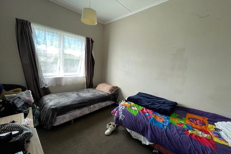 Photo of property in 27/27a Swansea Road, Stratford, 4332