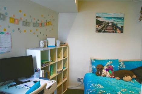 Photo of property in Soho Apartments, 806/74 Taranaki Street, Te Aro, Wellington, 6011