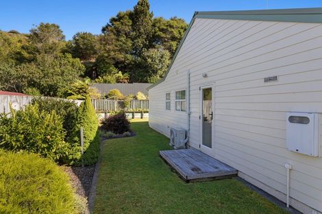 Photo of property in 79 Hardie Avenue, Kawerau, 3127