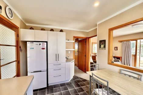 Photo of property in 37 Catherine Street, Windsor, Invercargill, 9810