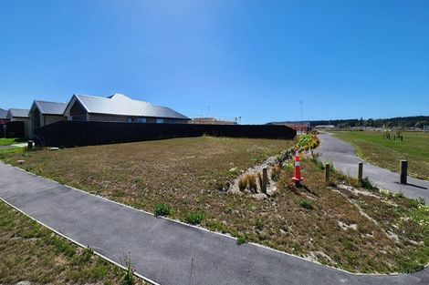 Photo of property in 9 Isa-lei Road, Kaiapoi, 7630