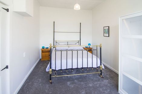 Photo of property in 38 Victoria Street, Masterton, 5810