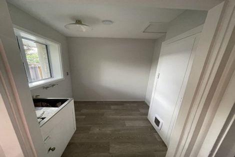 Photo of property in 35 Sabys Road, Halswell, Christchurch, 8025