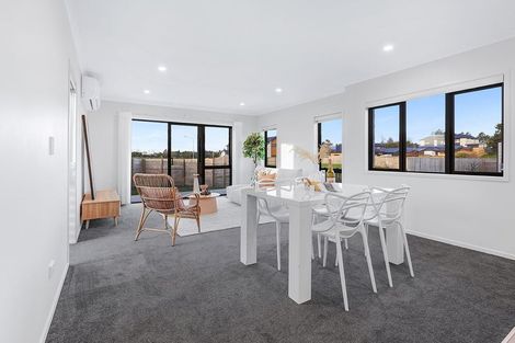 Photo of property in 2 Tupuke Lane, Horotiu, Hamilton, 3288