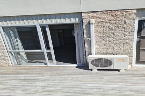 Photo of property in 2/10 Percy Street, Phillipstown, Christchurch, 8011