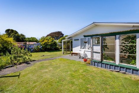 Photo of property in 13 Portia Street, Stratford, 4332