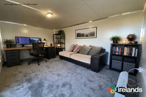 Photo of property in 19 Kapiti Street, Parklands, Christchurch, 8083