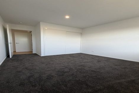 Photo of property in 44 Waikirikiri Avenue, Lincoln, 7608