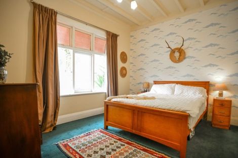 Photo of property in 910 Outram Road, Akina, Hastings, 4122